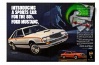 Ford 1979 2.jpg